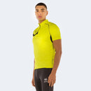 Errea Roger Running Shirt