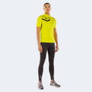 Errea Roger Running Shirt