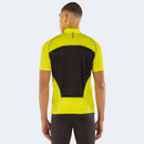 Errea Roger Running Shirt