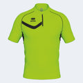 Errea Roger Running Shirt