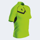 Errea Roger Running Shirt