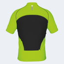 Errea Roger Running Shirt