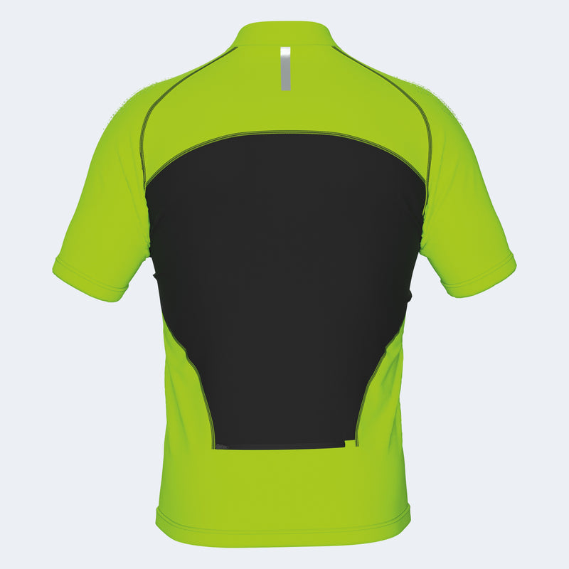 Errea Roger Running Shirt