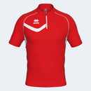 Errea Roger Junior Running Shirt