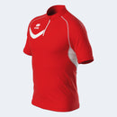 Errea Roger Junior Running Shirt