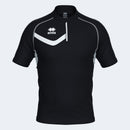 Errea Roger Junior Running Shirt