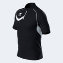 Errea Roger Junior Running Shirt