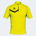 Errea Roger Junior Running Shirt
