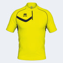 Errea Roger Junior Running Shirt