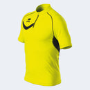 Errea Roger Junior Running Shirt
