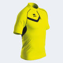 Errea Roger Junior Running Shirt