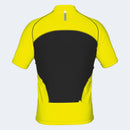 Errea Roger Junior Running Shirt