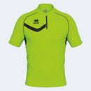 Errea Roger Junior Running Shirt