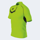 Errea Roger Junior Running Shirt