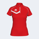 Errea Shelly Women's Shirt