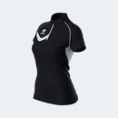 Errea Shelly Women's Shirt