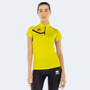 Errea Shelly Women's Shirt