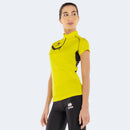 Errea Shelly Women's Shirt