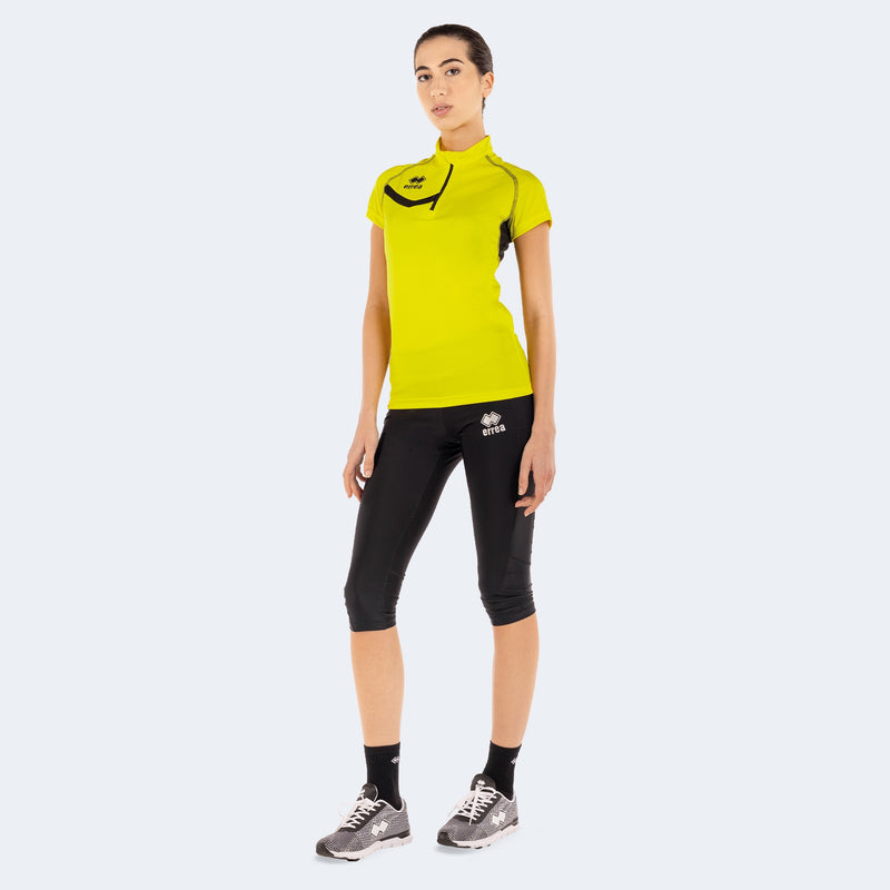 Errea Shelly Women's Shirt