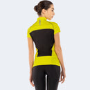 Errea Shelly Women's Shirt