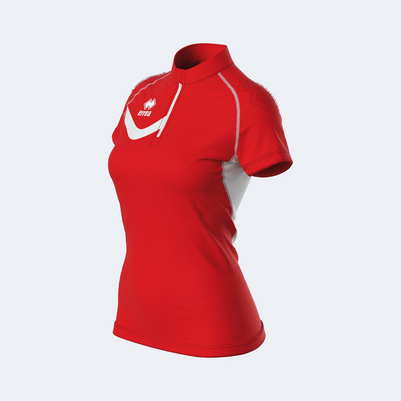Errea Shelly Junior Women's Shirt