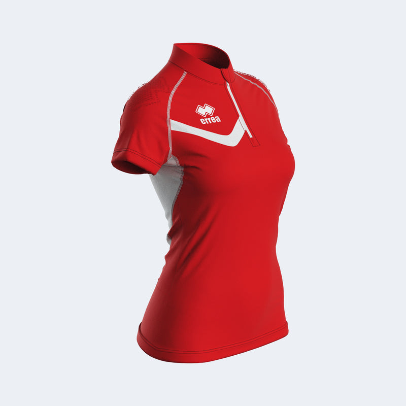 Errea Shelly Junior Women's Shirt