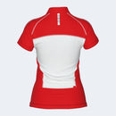 Errea Shelly Junior Women's Shirt