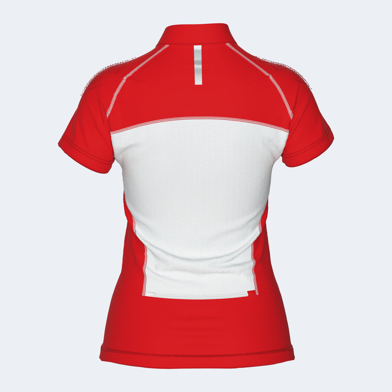 Errea Shelly Junior Women's Shirt