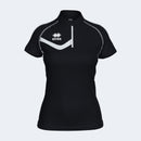 Errea Shelly Junior Women's Shirt