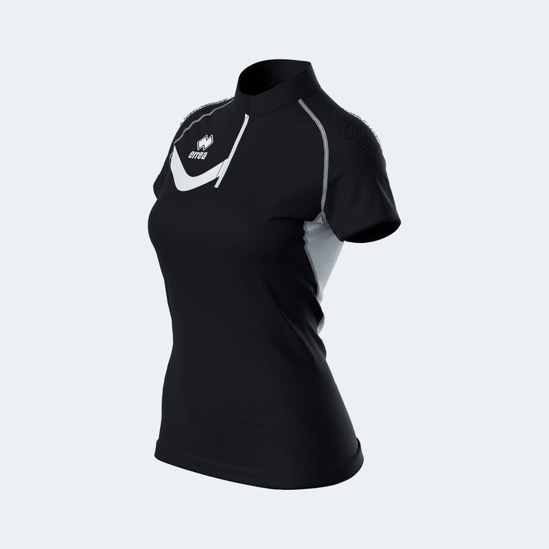 Errea Shelly Junior Women's Shirt