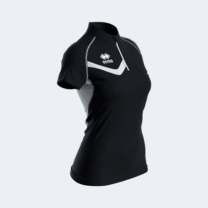 Errea Shelly Junior Women's Shirt
