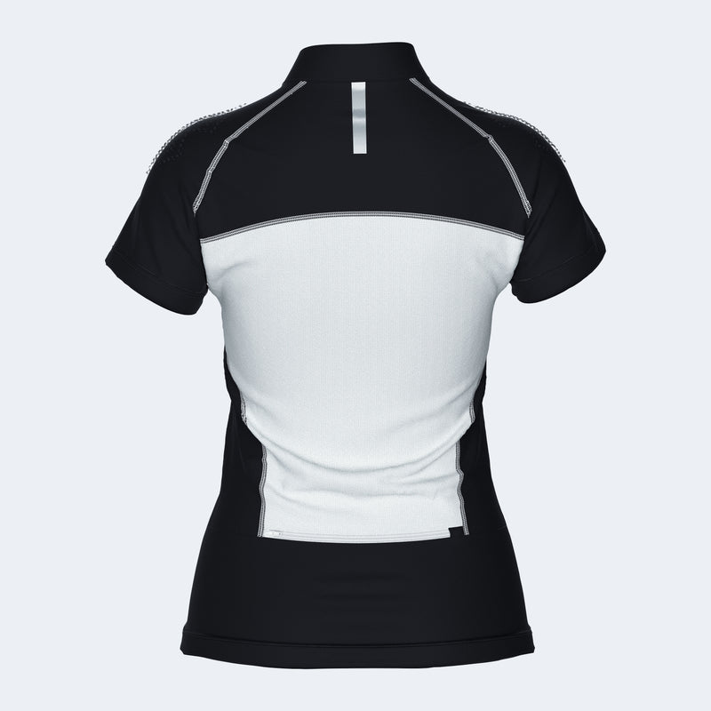 Errea Shelly Junior Women's Shirt