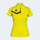 Errea Shelly Junior Women's Shirt