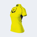 Errea Shelly Junior Women's Shirt