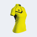Errea Shelly Junior Women's Shirt