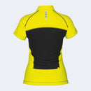 Errea Shelly Junior Women's Shirt