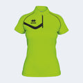Errea Shelly Junior Women's Shirt