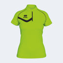 Errea Shelly Junior Women's Shirt