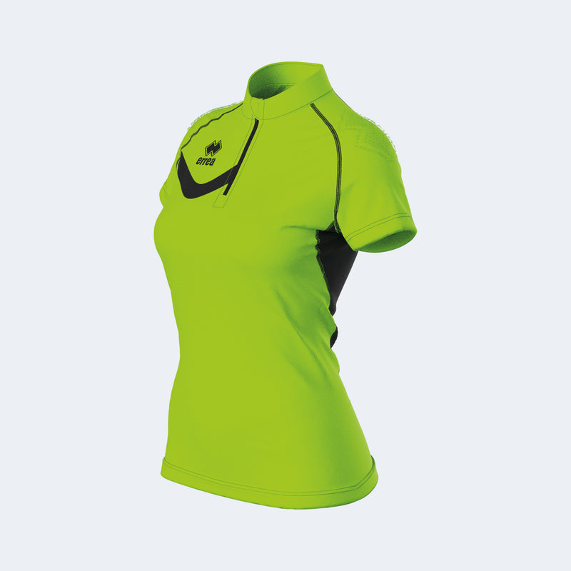 Errea Shelly Junior Women's Shirt