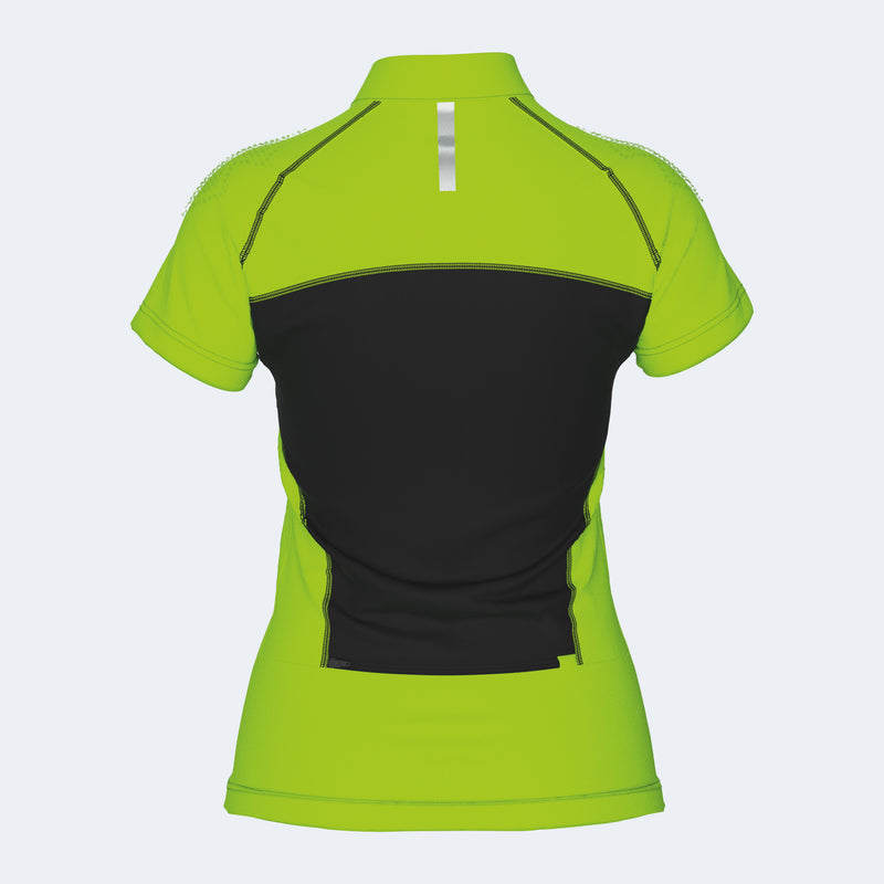 Errea Shelly Junior Women's Shirt