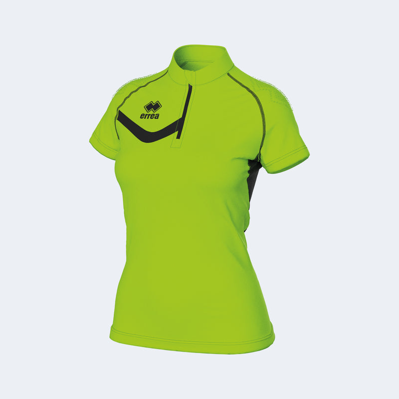 Errea Shelly Junior Women's Shirt
