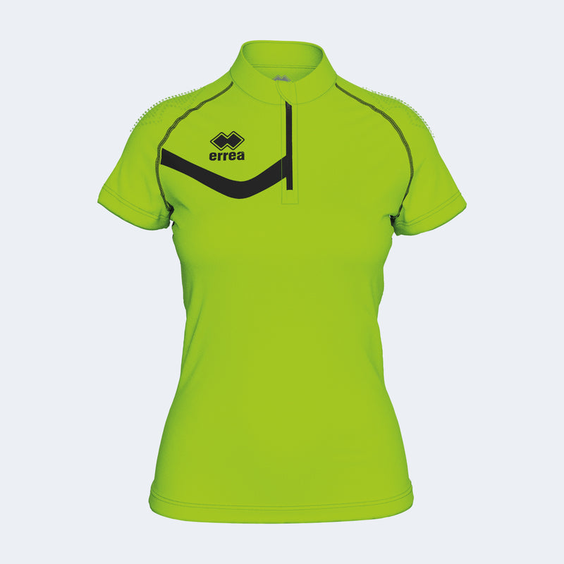 Errea Shelly Junior Women's Shirt