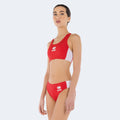 Errea Elaine Women's Top