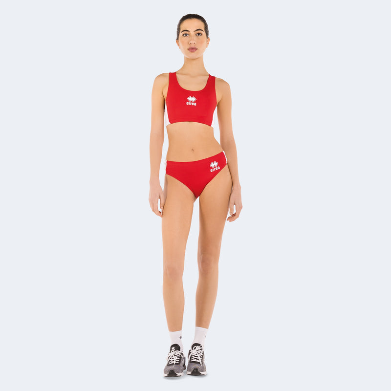Errea Elaine Women's Top