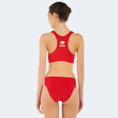 Errea Elaine Women's Top