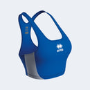 Errea Elaine Women's Top