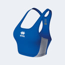 Errea Elaine Women's Top