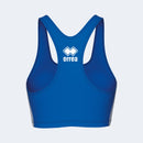 Errea Elaine Women's Top