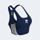 Errea Elaine Women's Top