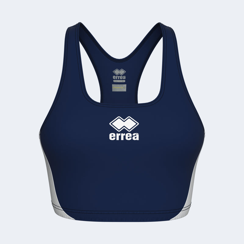 Errea Elaine Women's Top